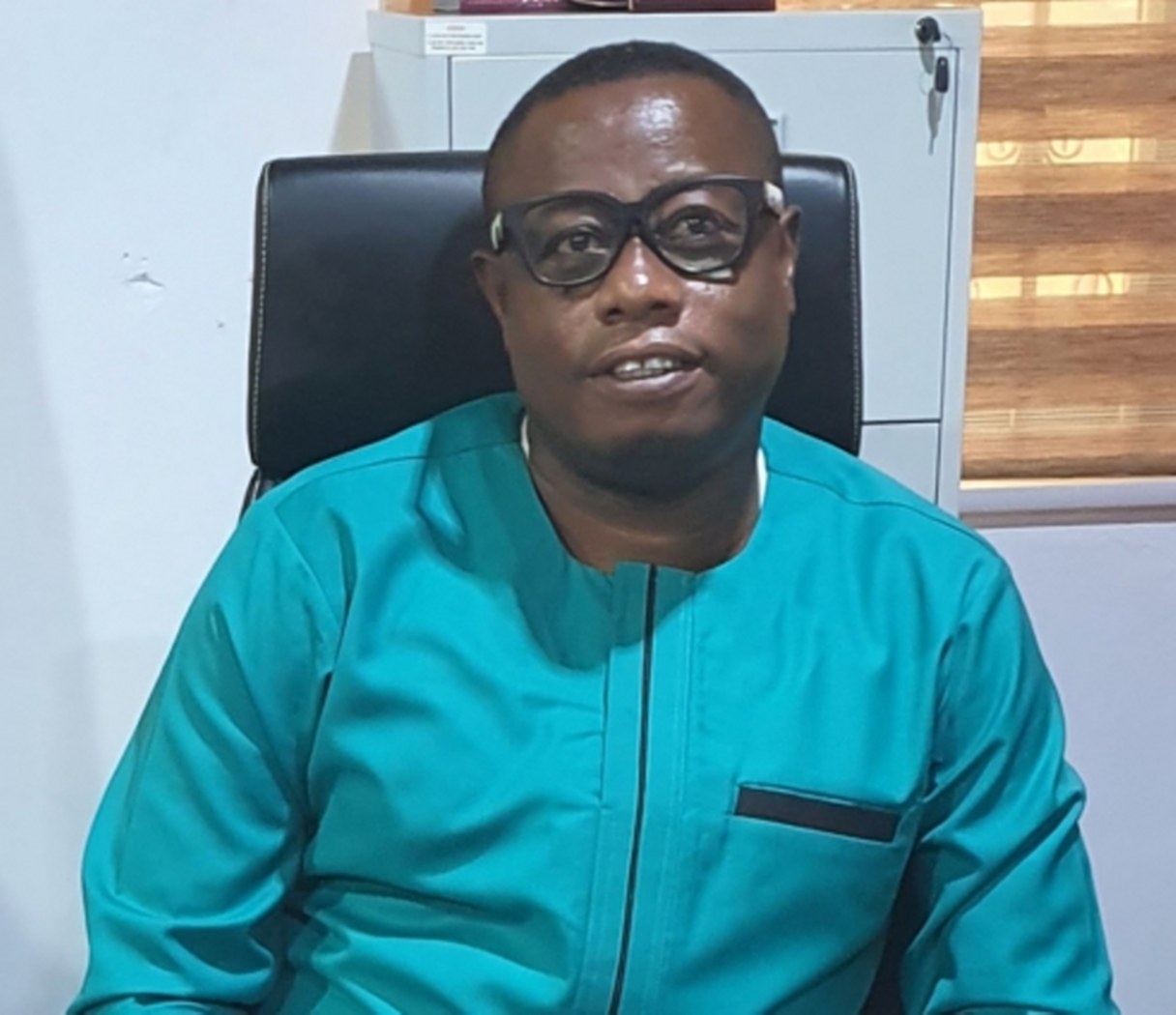 Mempeasem clashes: REGSEC calls for calm among Tampurima, Gonja factions