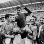 Just Fontaine