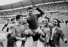 Just Fontaine