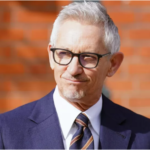 Gary Lineker was suspended on Friday following tweets which criticised government immigration policy