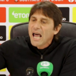 Antonio Conte