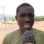 Be tolerant, display high levels of maturity – NDC aspirants told