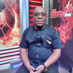 Chris Hughton’s contract details will be announced soon – Fianoo Kudjoe Fianoo