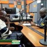 Ex Policeman sends SoS message to IGP over ‘wrongful’ dismissal of colleague