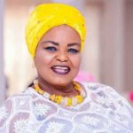 What my late husband Santo told me in my dreams – Auntie B reveals