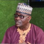 I’m not happy with happenings at MUSIGA —Sidiku Buari