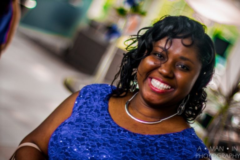 How this US-based Ghanaian musician struggled with mental health