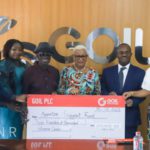 Appiatse support fund