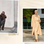 scarf Source: Pulse Nigeria