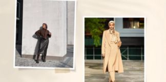 scarf Source: Pulse Nigeria