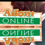 Woman arrested for sucking 5-month-old boy’s penis