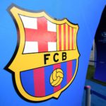 Barcelona charged with corruption over payments to former referees’ official