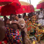 bawumia source: Graphiconline
