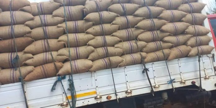 cocoa-beans-750x375_1680x840