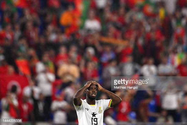 gettyimages-1444225338-612x612-1