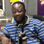 Bibiani Brutalities: Injunction filed against gold company as residents demand resettlement