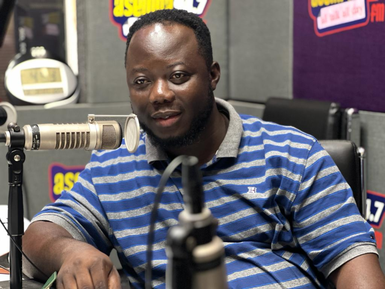 Bibiani Brutalities: Injunction filed against gold company as residents demand resettlement