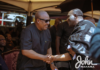 Alan Kyerematen praises NDC’s economic gains but questions sustainability