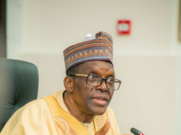 Bagbin condemns MPs’ alleged involvement in attack on NAIMOS taskforce