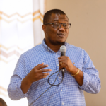 Gov’t has been unfair to striking nurses but… – Minority