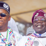 Nigeria: President-elect Bola Tinubu’s full speech