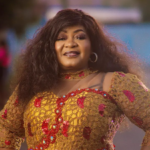 Christiana Awuni | credit: Quabs