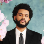 The Weeknd | @theweeknd/Instagram