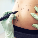 Credit: Ronstik/Adobe Stock