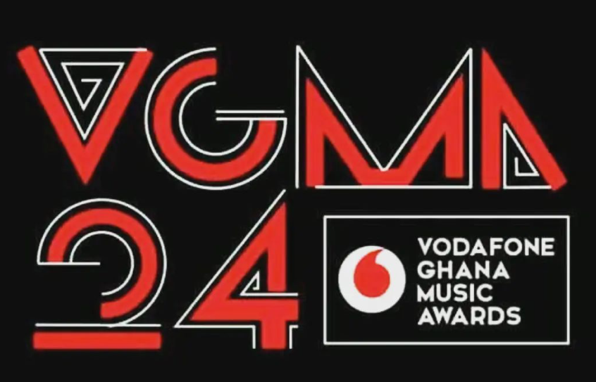 2023 VGMA: Check out full list of winners
