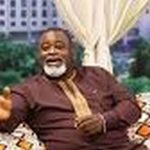 Oscar Provencal source: GBC