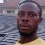 Man dies in police custody in Ashanti Region, family cries foul