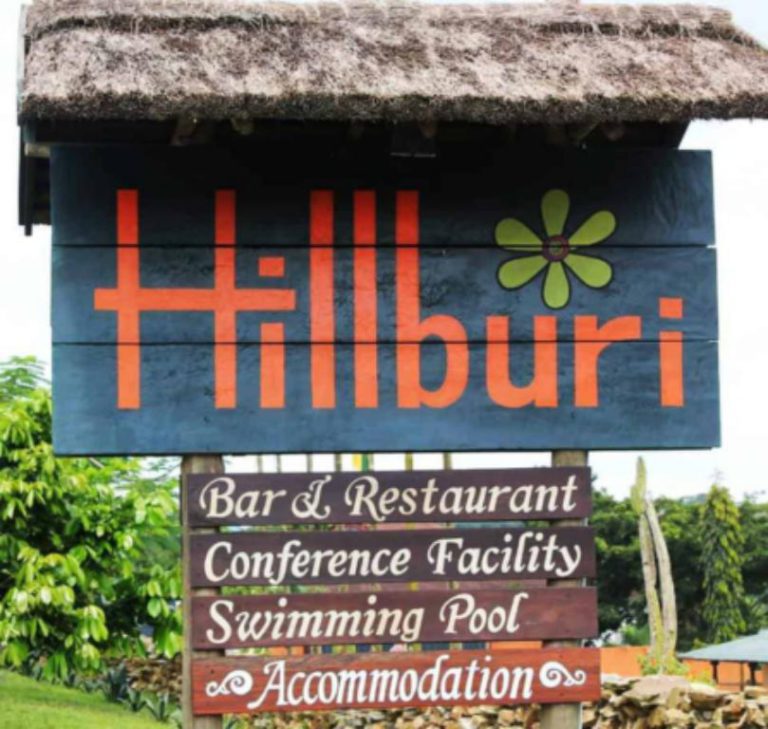 Managers of Hillburi hotel arrested for alleged power theft