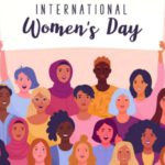 IWD: Women in Media calls for passage of Affirmative Action Law