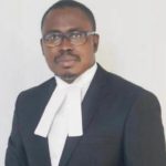 NPP Secretary appointed acting Northern Development Authority CEO