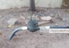 Ghana Water MD admits ‘smart’ meters installed since 2017 still not fully activated