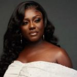 Dentaa Amoateng