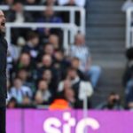 Manchester United have only won three of their past nine Premier League matches