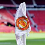 Manchester United were put up for sale in November