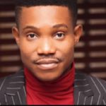 Jerry Uchechukwu Eze is a popular Nigerian pastor