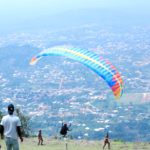 Kwahu Professionals Network allays fears of insecurity ahead of Easter festivities