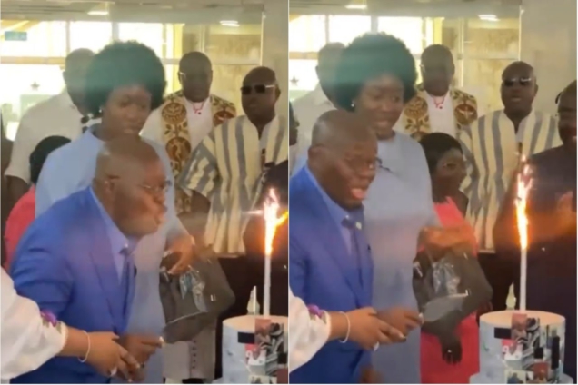 Akufo-Addo-cake-636x424
