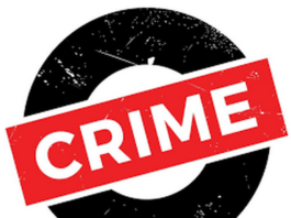 Woman, 65, allegedly murdered and beheaded by nephew at Breman-Benin