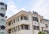GSA, GUTA resolve concerns over Ghana EasyPass programme