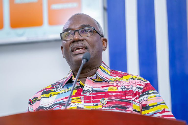 Asukodo – Ghana’s abandoned projects and how to complete them