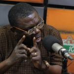 Wontumi, Abronye and others risk suspension if… – Ag. NPP Chairman