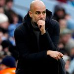 Saudi Pro League has ‘changed transfer market’ – Guardiola