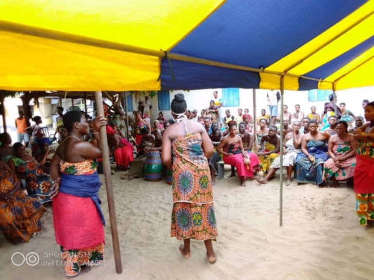 We also deserve public holidays – Traditionalists