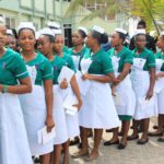 Nurses