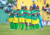 Aduana Stars