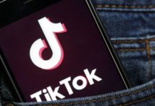 TikTok